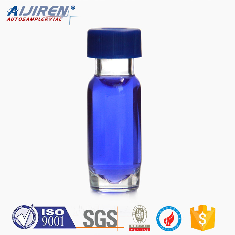 <1.5mL 9-425 screw neck Vial Sigma